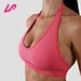 halter tops for women